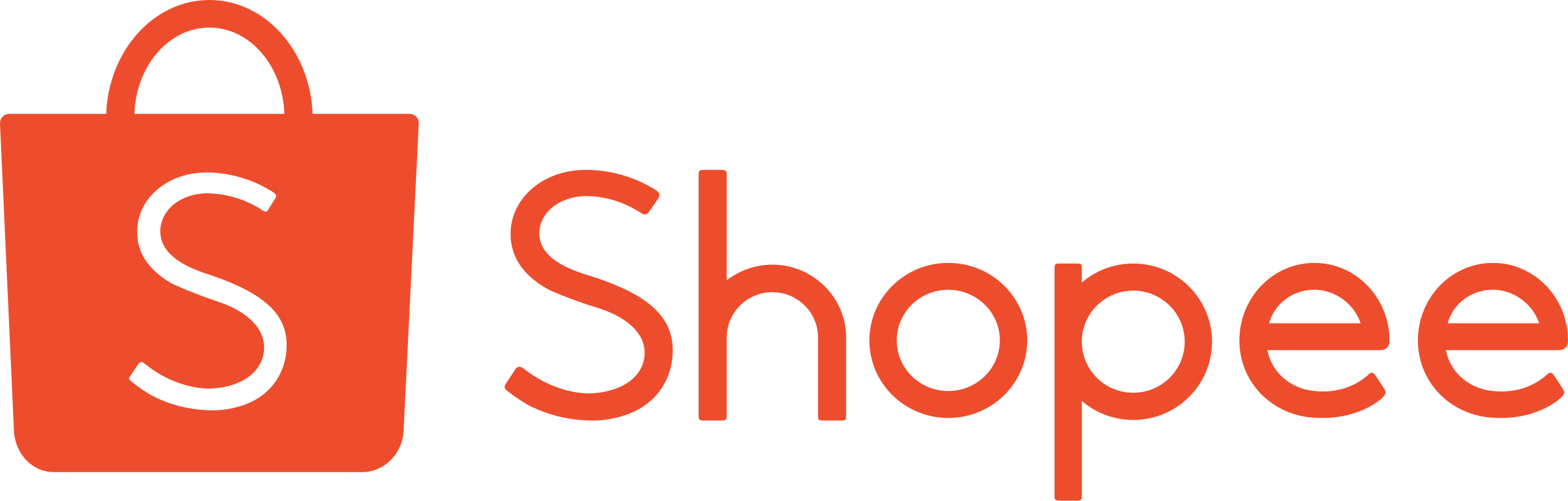 Shopee JKT