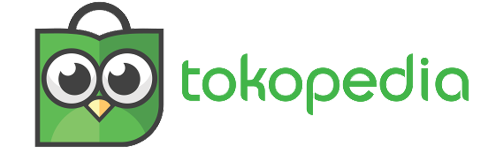 Tokopedia JKT
